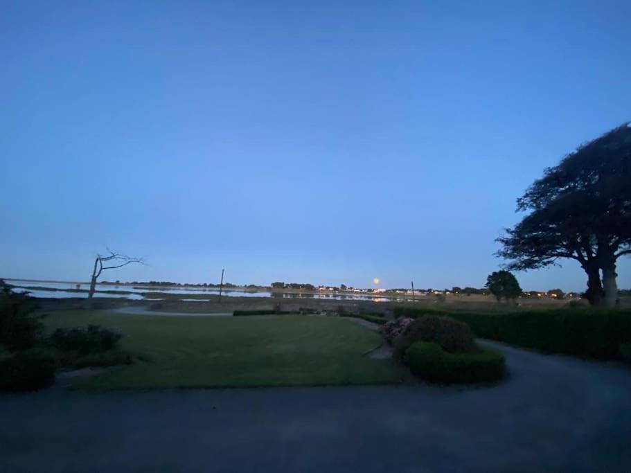 דרוגדה The Courtyard Queensborough מראה חיצוני תמונה